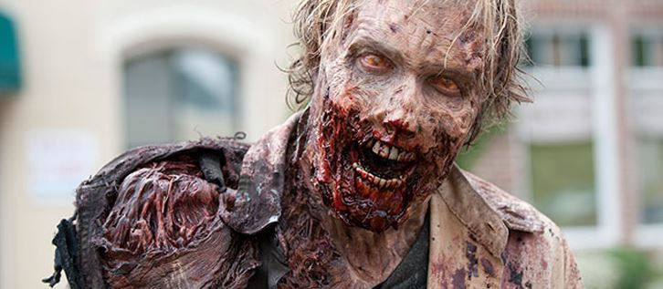 Zumbi.jpg