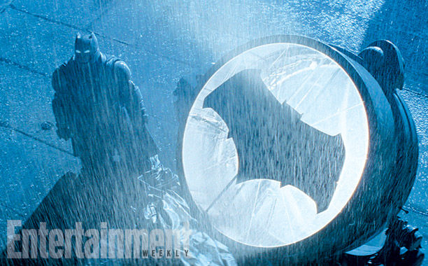 batmanvsuperman_85.jpg