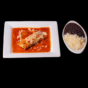 Kids Burrito (1)