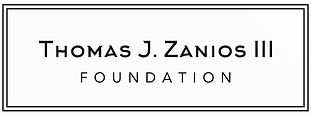 TJZ3logo2.jpg