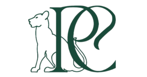RUACH_CREATIVES_FINAL_MAIN_LOGO_ONLY-removebg.png