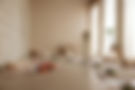6C8A2350be.jpg