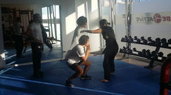 2014-10-25 16.28.06.jpg