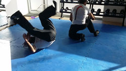 2014-10-25 15.42.18.jpg