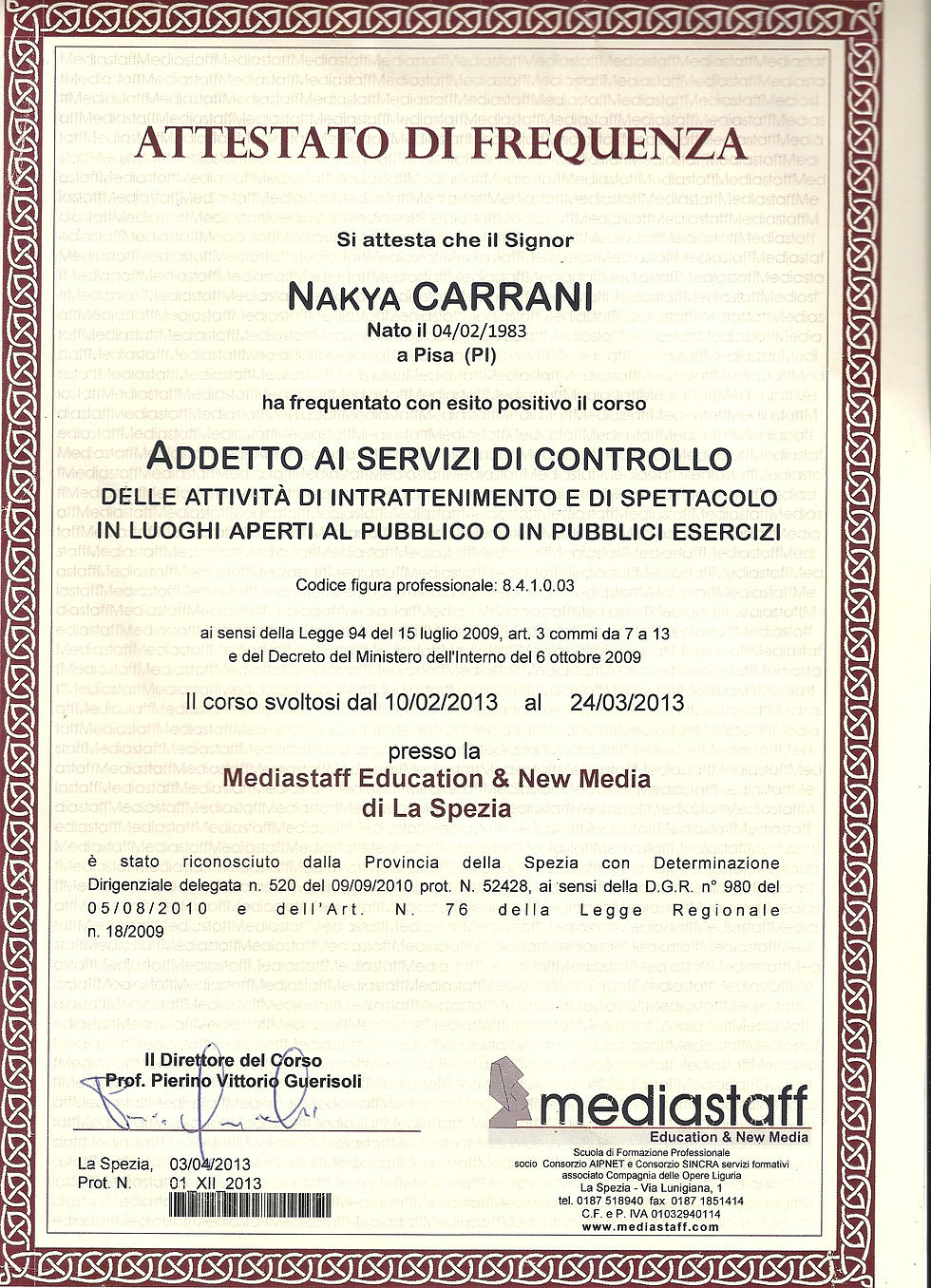 Addetto ai servizi di controllo.jpg