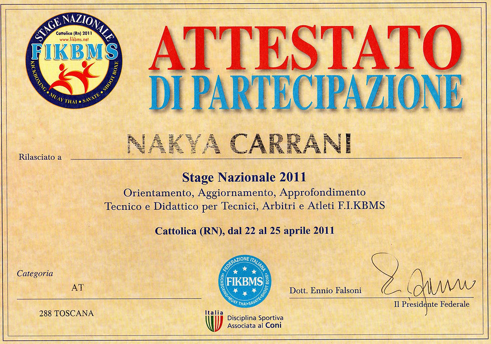 stage nazionale FIKBMS.jpg