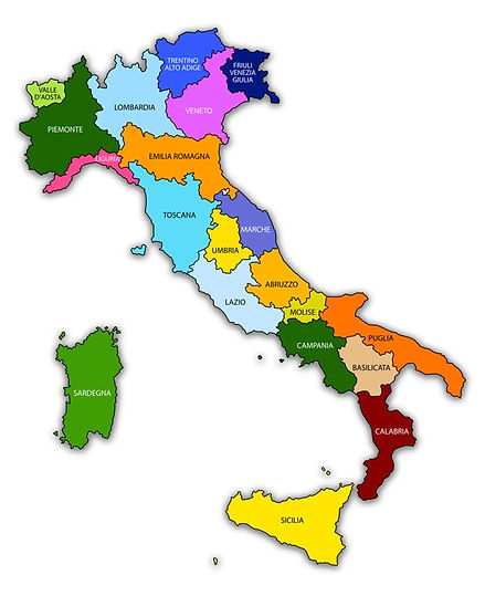 Personal trainer in Difesa Personale Pisa