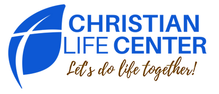 CLC LOGO (Color).png