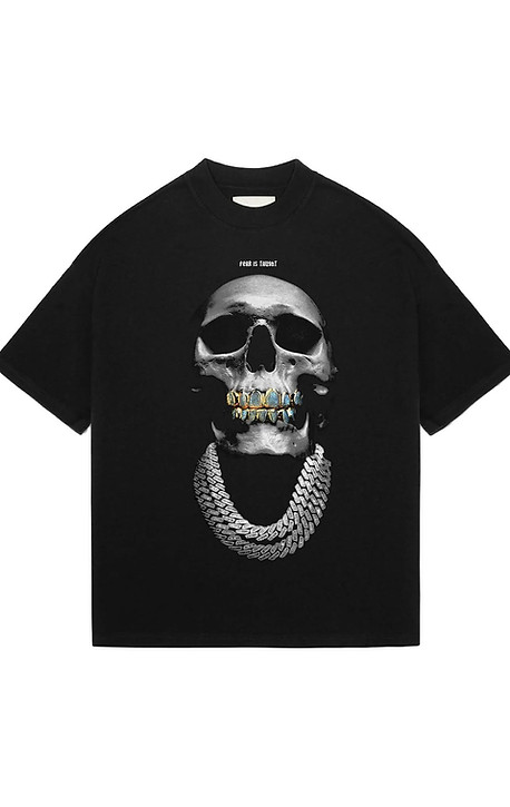 No Soul Black_edited.jpg