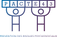 MGFinalSansFond.png