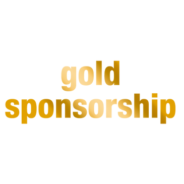 Graphic_GoldSponsor.png