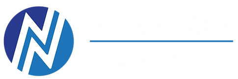 Newton News logo