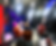 IMG_1473_EDIT2.png