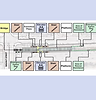 Screen Shot 2026-04-09 at 10.54.01 AM.png