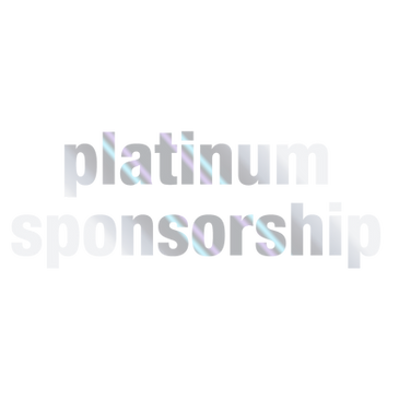 Graphic_PlatinumSponsor2.png