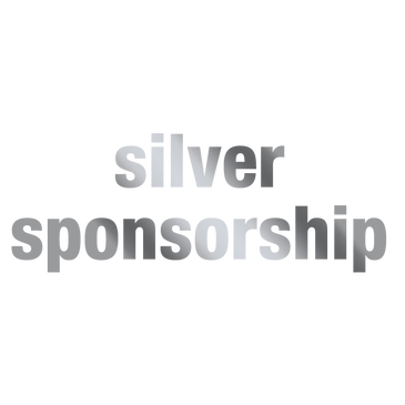 Graphic_SilverSponsor.png