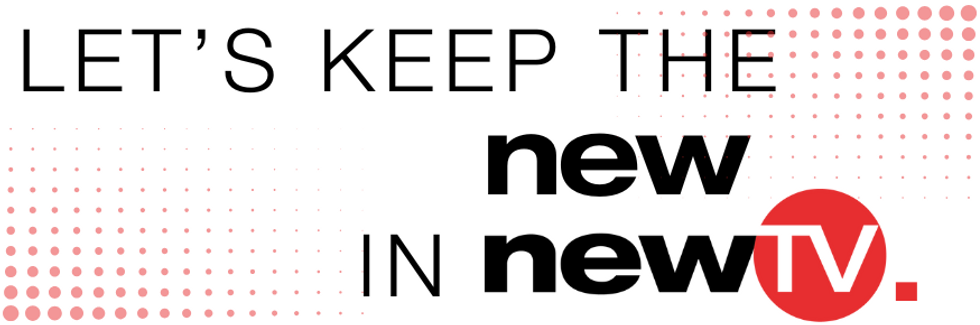 WebsiteHeaders.png
