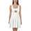 Thumbnail: Skater Dress