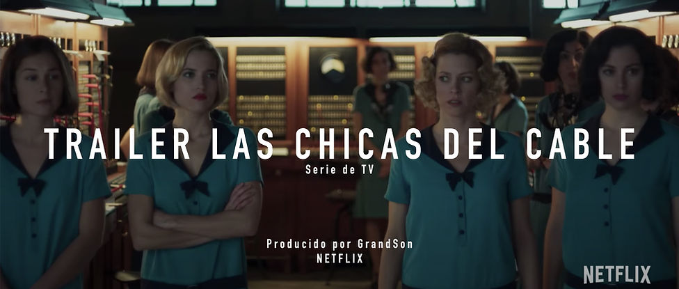 CABLE GIRLS + GRAP.jpg