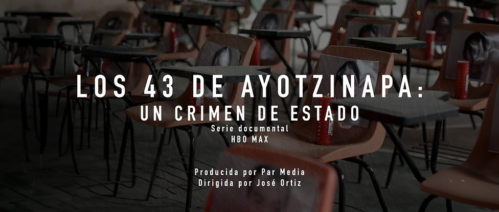 AYOTZINAPA + GRAF.jpg