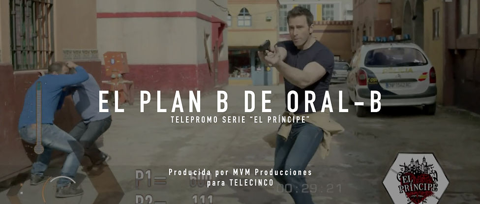 ORAL B EL PRINCIPE + GRAF.jpg