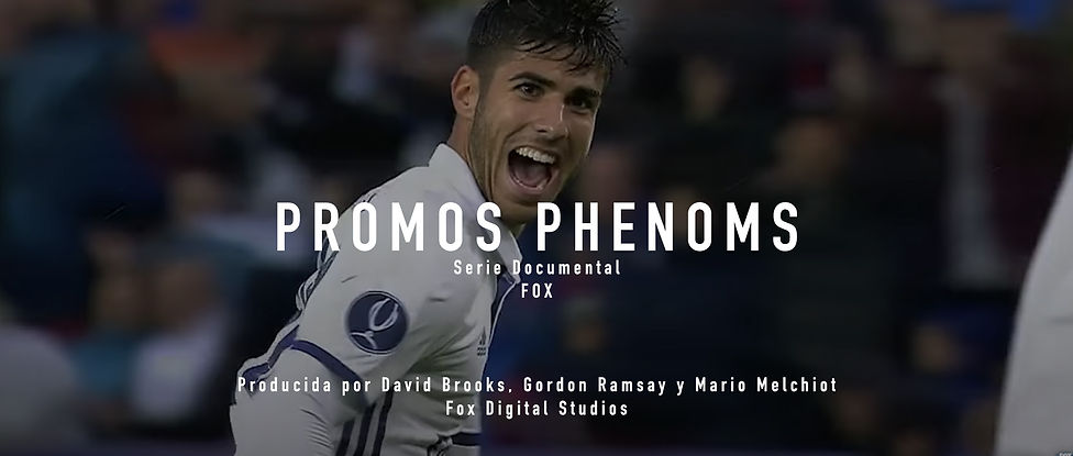 PHENOMS + GRAF.jpg