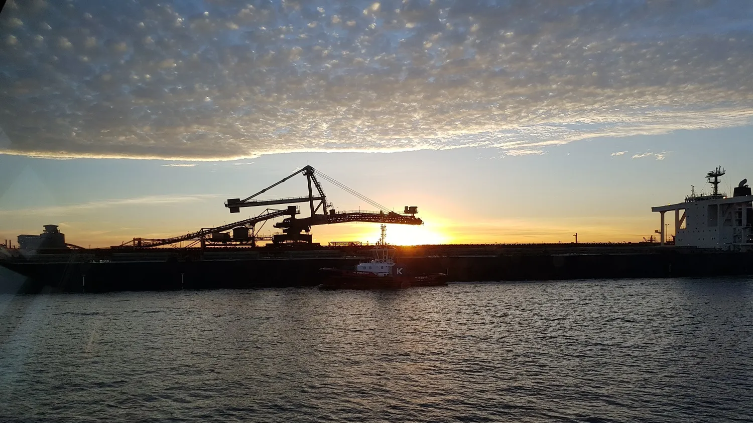 Port-Hedland-Western-Australia-BHP.webp