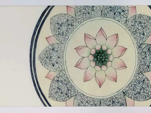 祝賀各位在讀學生在比賽場上大放光彩