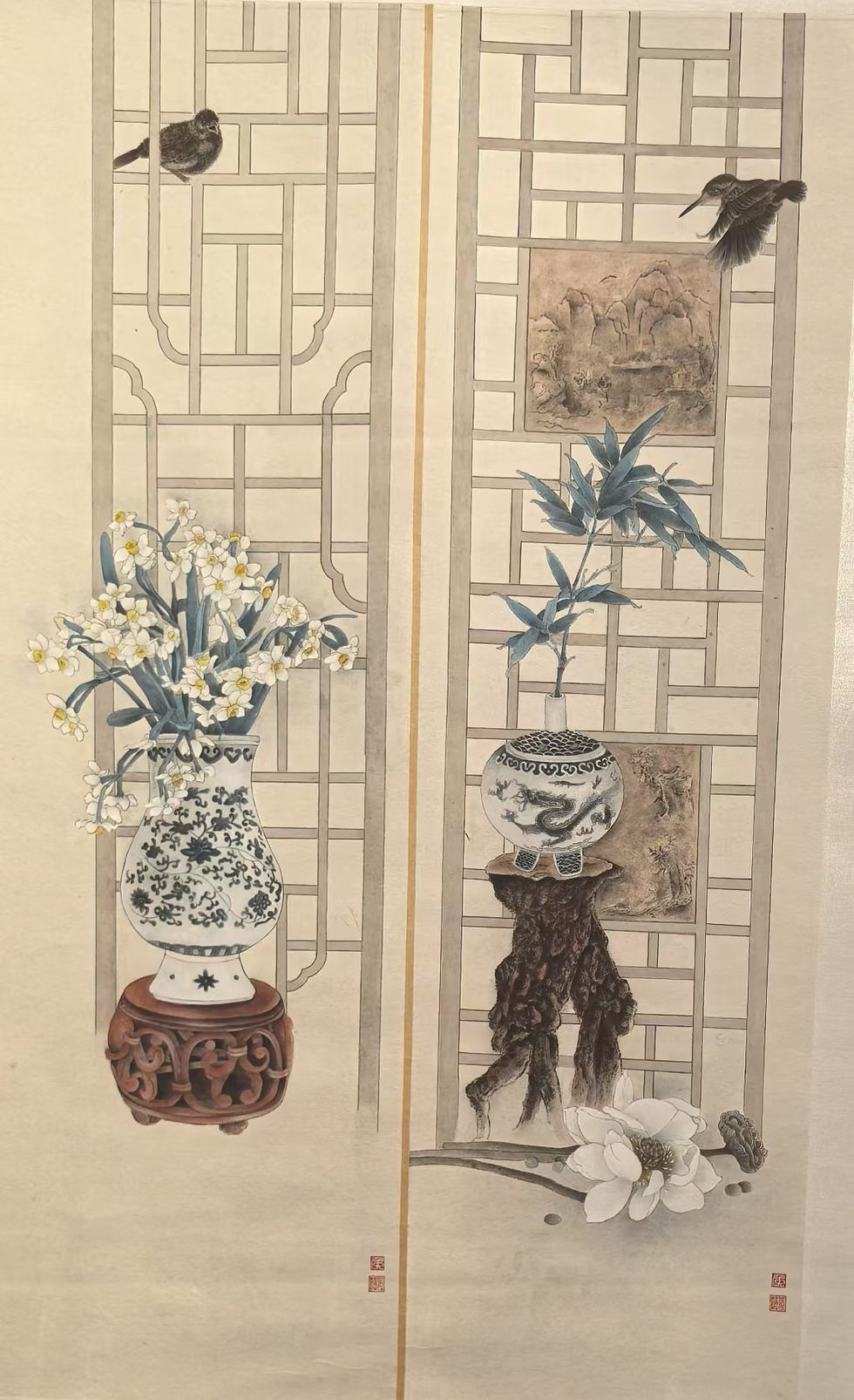 508881539_1049015237371186_5366798002381491700_n