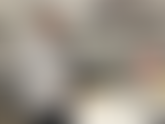 Family, Consumer Sciences cooks Thanksgiving meal