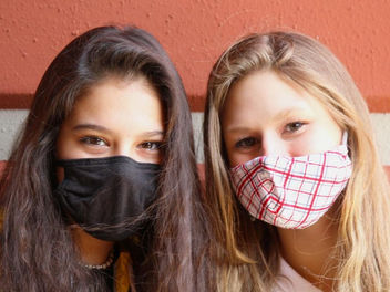 Losing Track of The Numbers