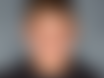 Remembering Cole Sullivan