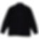Karaitiana Chore Jacket