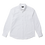 Thumbnail: Isaac Oxford Shirt - White