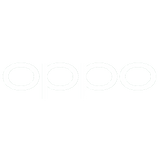 OPPO Logo_white_web.png