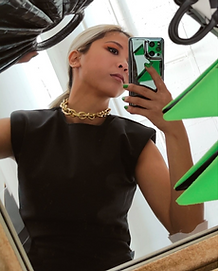 Screen Shot 2021-04-25 at 3.25.46 PM.png