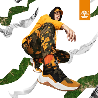 Timberland Madbury.png