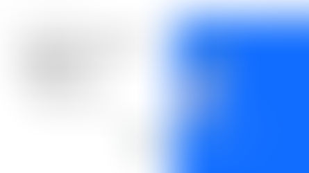 Wix モバイルアプリが進化しました!