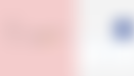 Wix パートナープログラム特典: レベニューシェア開始👏