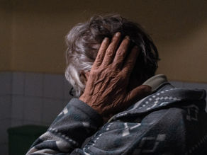HOW TO HELP YOUR TEEN SON LEARN TO MANAGE ANGER