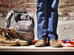 DO BOOT CAMP DRUG REHAB FACILITIES WORK?
