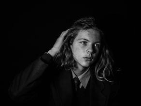 HOW TO INTERVENE WITH ODD IN TEENS