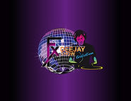 Fx_Deejay_Show_-_Fond_d'écran_ORDI_-_LO