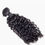 Thumbnail: Brazilian Kinky Curly Bundles