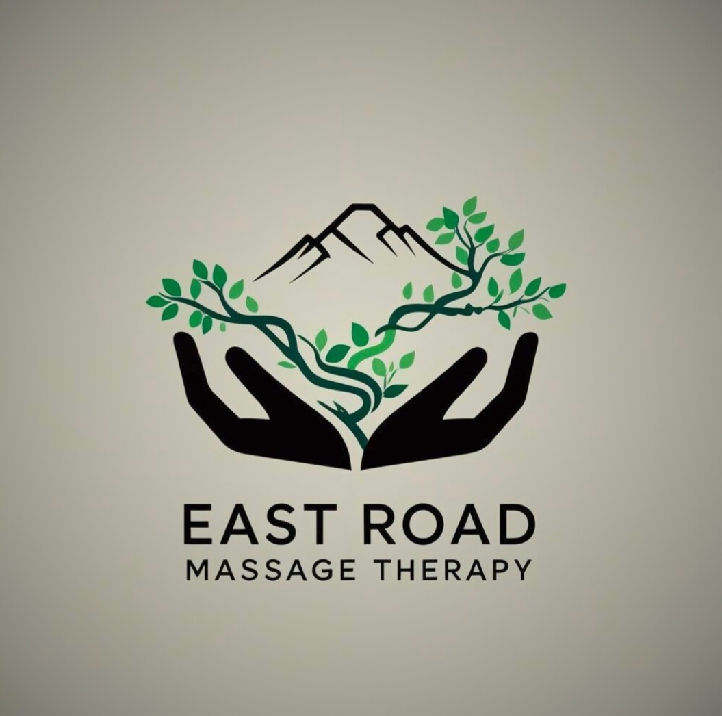 Writer: East Road Massage Therapy