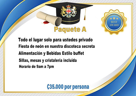 foto paquetes peque xx1n .jpg