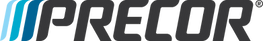 precor-logo.png