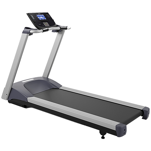 Precor TRM 211 Treadmill - Thumbnail 3