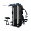 Thumbnail: Inspire Fitness M5 Multi Gym