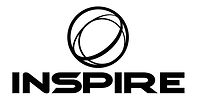 Inspire-fitness-logo-702x400.jpg